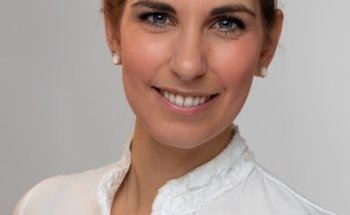 Osteopata Torino - Caterina Fasoli