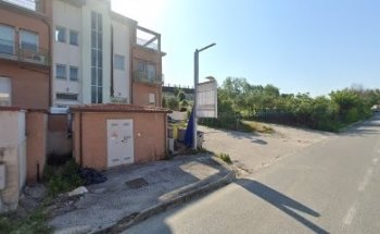 Fisio Center Senigallia Di Sara Bellucci