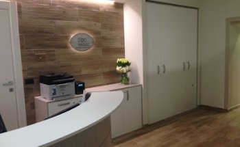 Studio Ventucci Osteopatia e Chiropratica