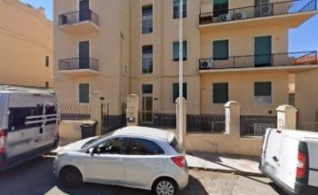 Dott. Orgerie Joseph - Osteopata