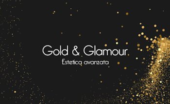 Gold & Glamor
