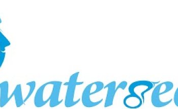 Manueeltherapie De Watergeest