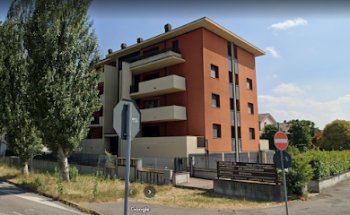 Savioli Dott.ssa Greta Osteopata