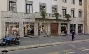 Prof. Ernesto Di Pietro