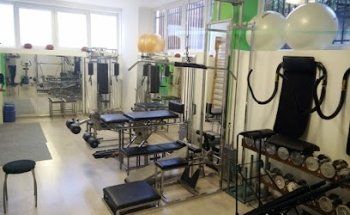 Studio Tarocco-Manta