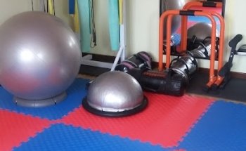 Alessandro Mantellina: OSTEOPATA, MASSOTERAPISTA, CHINESIOLOGO, PERSONAL TRAINER