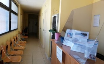 Alessandro Lopes - Osteopata D.O.