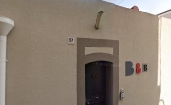 Valeria Cocco Osteopata