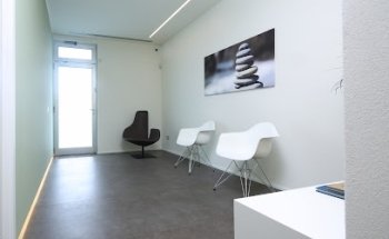 Studio di Osteopatia Bruni