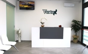 Vertex_Osteopatia&Chinesiologia