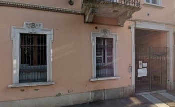 Osteopata Gennaro Lancellotti