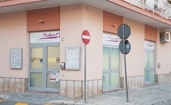 Studio Medico San Francesco