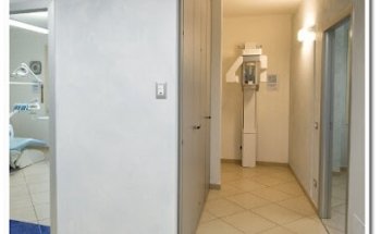 Centro Medico Rosa srl