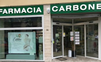 Farmacia Carbone