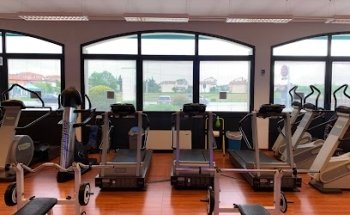 Palestra Fisiotonica