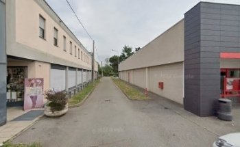 Studiorem - Cura per la persona