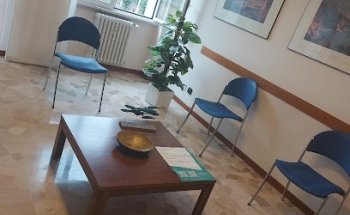 Dudley Bruce Lawrence