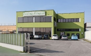 Island Centro Fitness - Massaggi