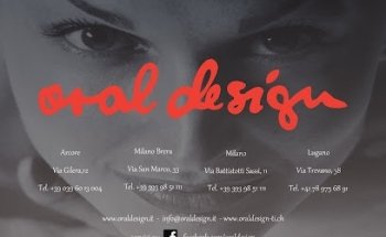 Oral Design