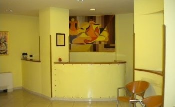 Centro Medico Archimede