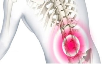 Luciano Dr. Doniaquio Osteopata