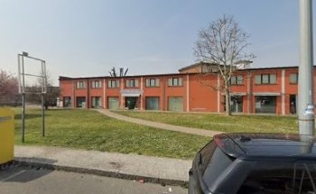 Osteopata Camilla Mezzadri