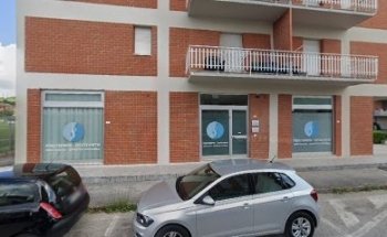 Mazzarini Prof. Luca D.O.