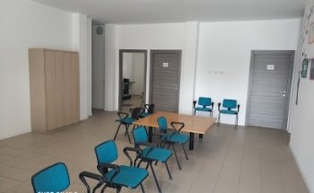 Studio Medico Polifunzionale