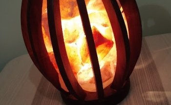 Studio neosys di Massimo Sofia • Osteopatia • Kinesiologia Applicata • Massoterapia • Pilates