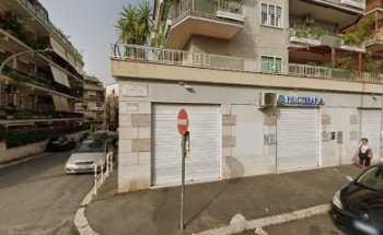 Elkin Osteopathic Center