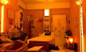 Studio Kyron Di Luca Pesaresi