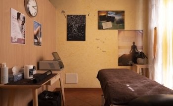 Studio Estetico Nonsoloimmagine