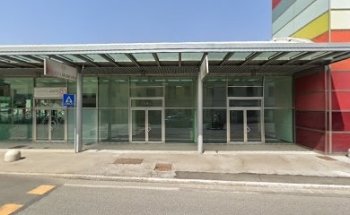 Zomer Franco Osteopata D.O.