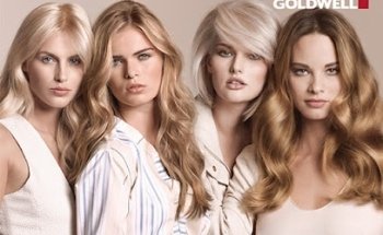 Robert Beauty Center