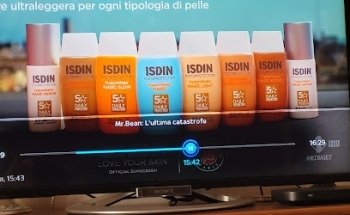 Venere estetica e parrucchiere