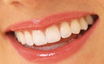 Studio Dentistico Fadent di Marco e Mauro Fadda - Oristano