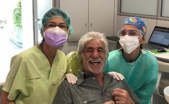 DENTI plus Gussago. Dentista e Studio Medico