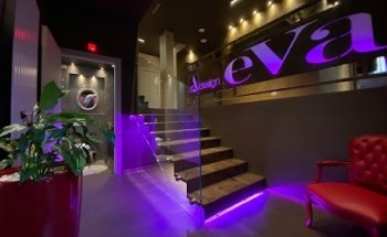 Eva estetica e benessere