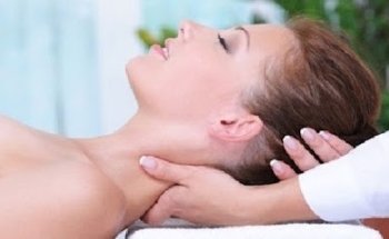 Studio Professionale di Osteopatia e Chinesiologia Dott. Daniele Giardina