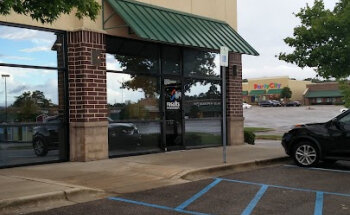 Results Psychotherapy