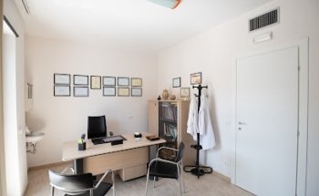 Centro Medicina Osteopatica Lo Piparo