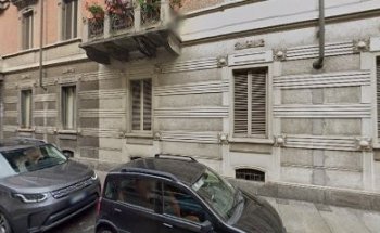 Ortopedico, Fisiatra e Osteopata a Torino | Dott. Andrea Ferrero