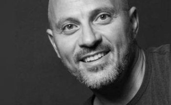 Alessandro Cialdella Osteopata