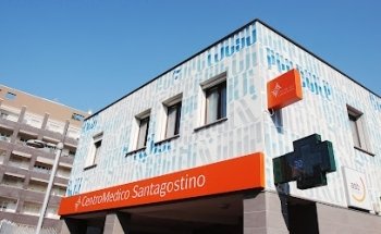 Santagostino Buccinasco Medical Center