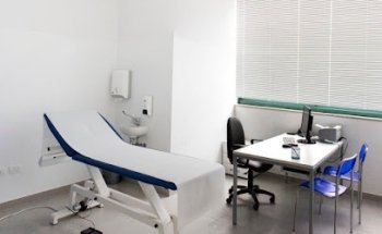 Centro Salute Art.32 Onlus