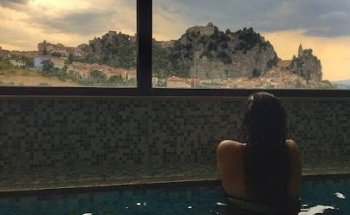 Centro Phisiothermale 