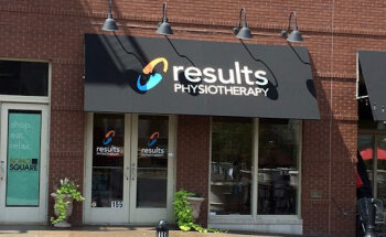 Results Physiotherapy Homewood, Alabama - City Hall
