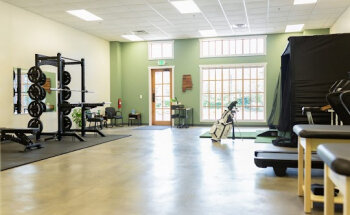 Uncommon Physical Therapy