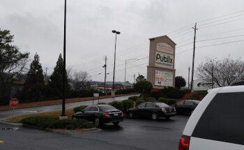 Results Physiotherapy Vestavia Hills, Alabama