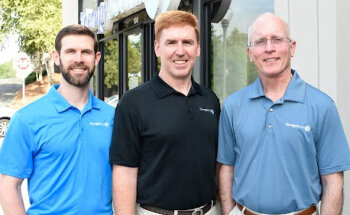 TherapySouth Woodlawn